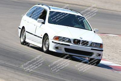 media/Apr-20-2025-Speed Ventures (Sun) [[fbebd6eb25]]/Purple/Session 2 (Turn 11)/
